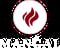 Mangal