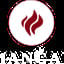 Mangal
