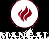 Mangal