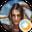 Vanessa Hulot