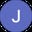 Josh S