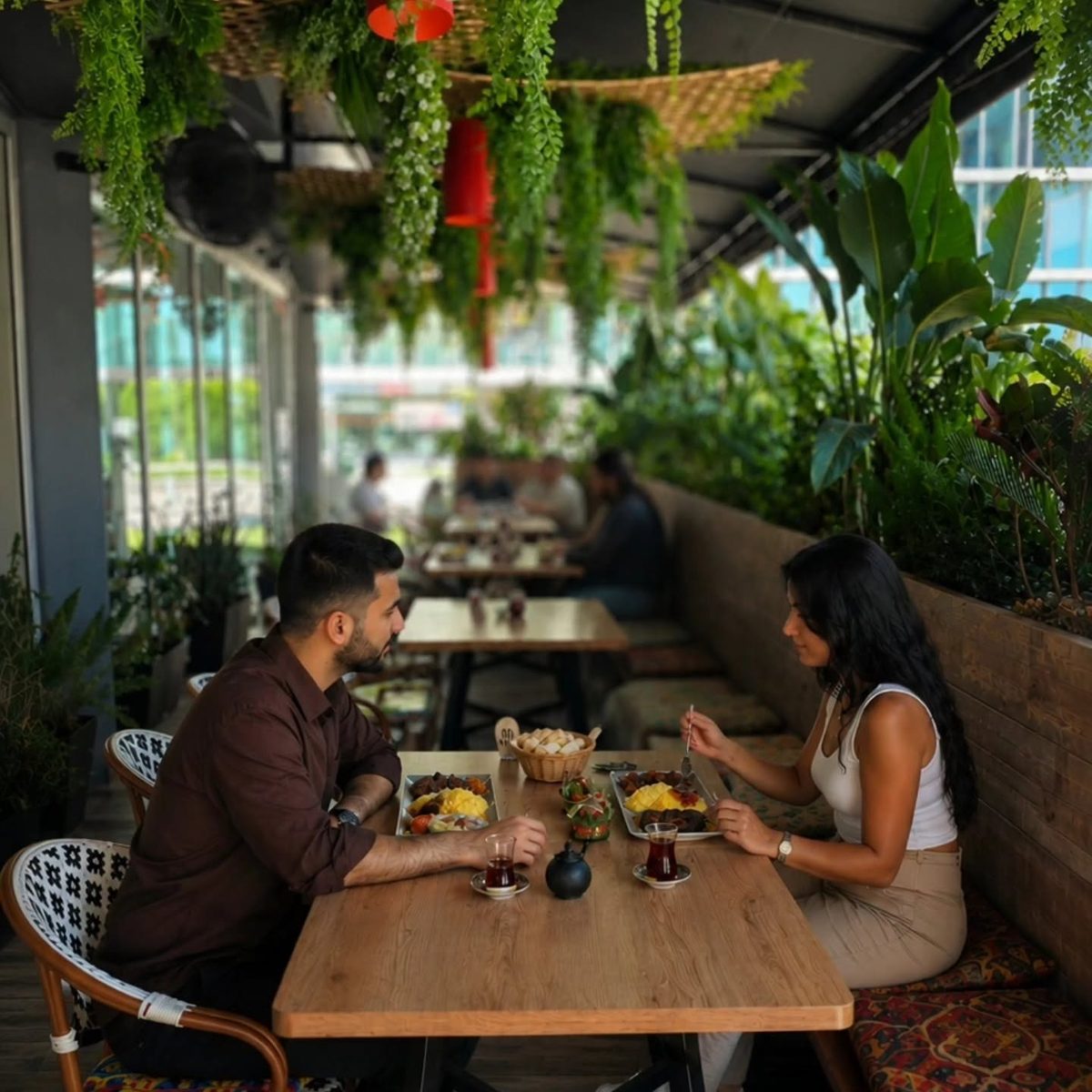 Authentic Quality & Unmatched Service: Fort Lauderdale’s Premier Grill Experience