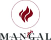 Mangal