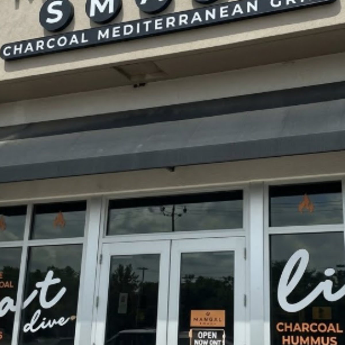 We Are Located in Fort Lauderdale