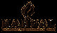 Mangal