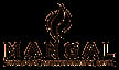 Mangal