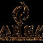 Mangal