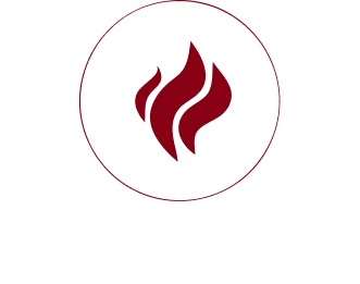 Mangal Restaurant