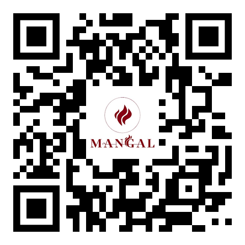 qrcode_Mangal_App_Stores